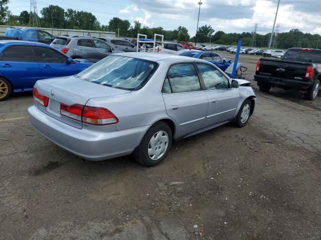 Photo 2 VIN: 1HGCG16432A011694 - HONDA ACCORD 