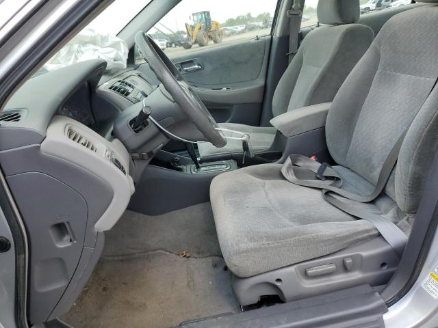 Photo 6 VIN: 1HGCG16432A011694 - HONDA ACCORD 