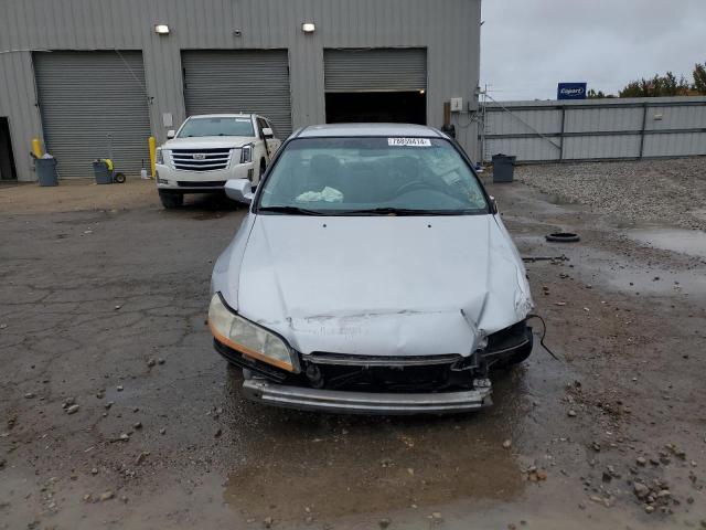 Photo 4 VIN: 1HGCG16441A007538 - HONDA ACCORD LX 