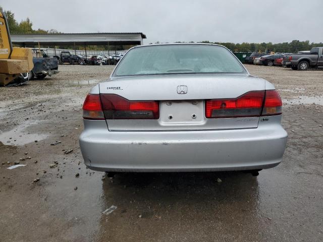 Photo 5 VIN: 1HGCG16441A007538 - HONDA ACCORD LX 