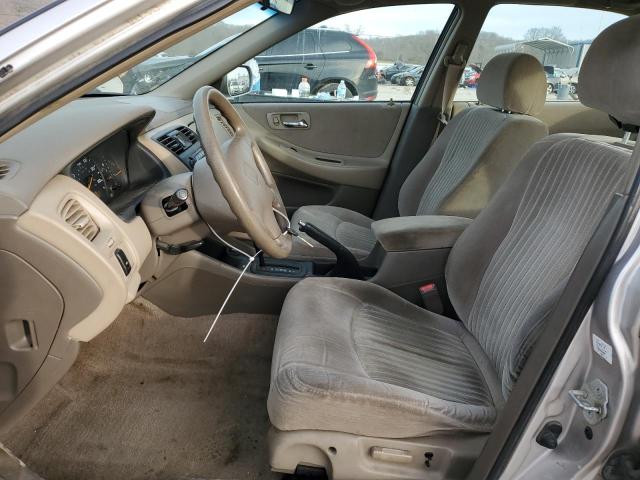 Photo 6 VIN: 1HGCG1644WA016263 - HONDA ACCORD 