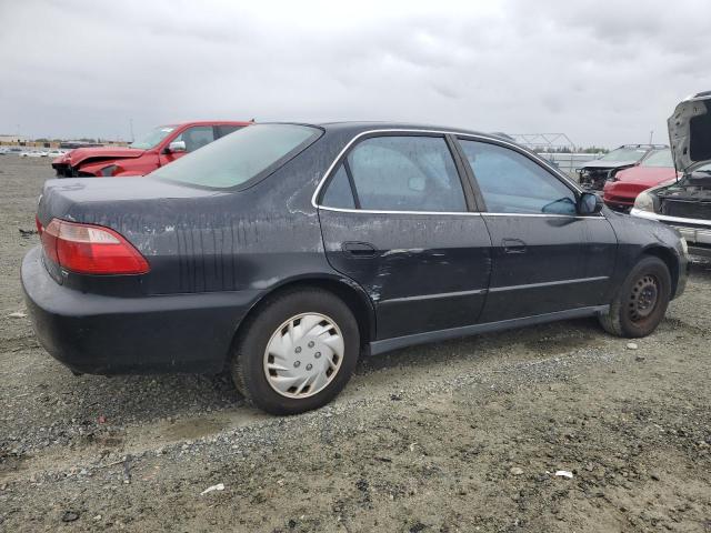 Photo 2 VIN: 1HGCG1644WA025383 - HONDA ACCORD 