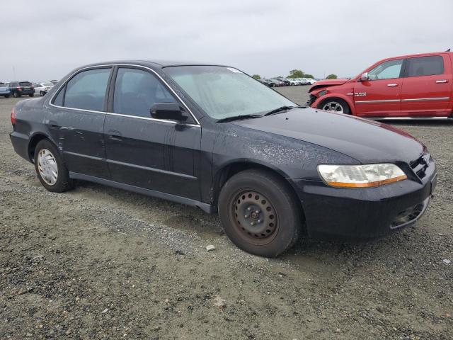 Photo 3 VIN: 1HGCG1644WA025383 - HONDA ACCORD 