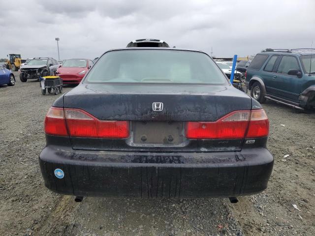 Photo 5 VIN: 1HGCG1644WA025383 - HONDA ACCORD 