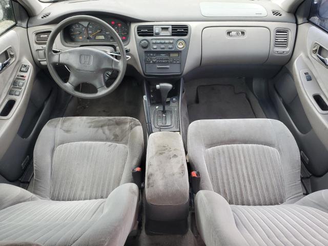 Photo 7 VIN: 1HGCG1644WA025383 - HONDA ACCORD 