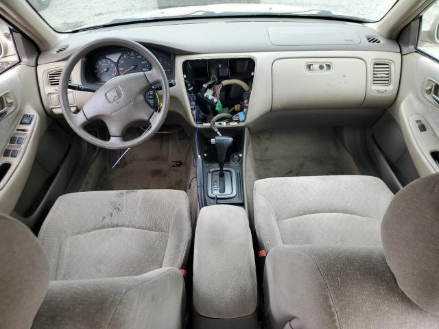 Photo 7 VIN: 1HGCG16451A076321 - HONDA ACCORD 