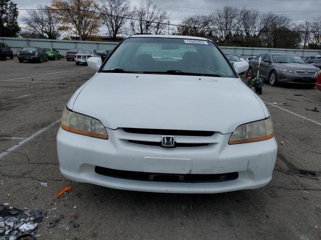 Photo 4 VIN: 1HGCG1646WA027121 - HONDA ACCORD 