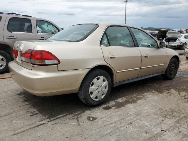 Photo 2 VIN: 1HGCG16472A032239 - HONDA ACCORD 