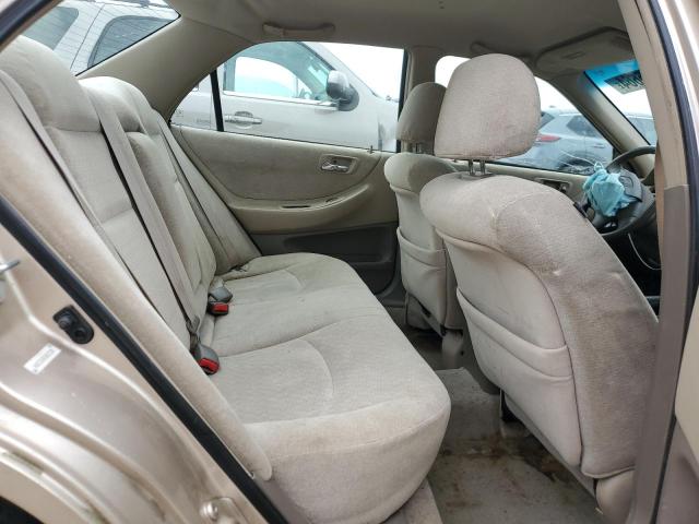 Photo 9 VIN: 1HGCG16472A032239 - HONDA ACCORD 