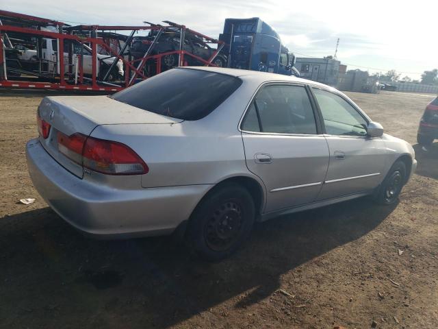 Photo 2 VIN: 1HGCG16472A040132 - HONDA ACCORD 