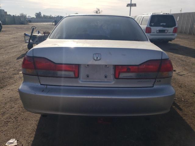 Photo 5 VIN: 1HGCG16472A040132 - HONDA ACCORD 