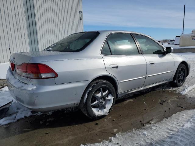 Photo 2 VIN: 1HGCG16472A059148 - HONDA ACCORD 