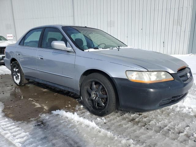 Photo 3 VIN: 1HGCG16472A059148 - HONDA ACCORD 