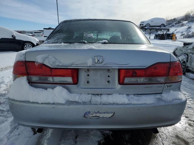 Photo 5 VIN: 1HGCG16472A059148 - HONDA ACCORD 