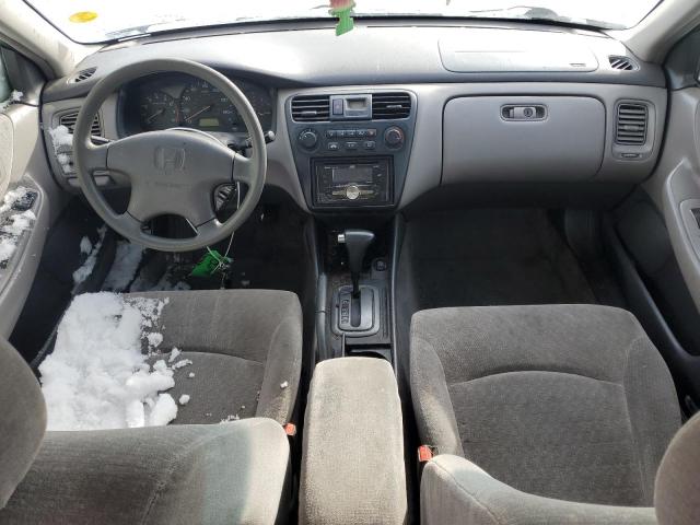 Photo 7 VIN: 1HGCG16472A059148 - HONDA ACCORD 