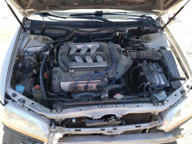 Photo 10 VIN: 1HGCG1647WA013177 - HONDA ACCORD 