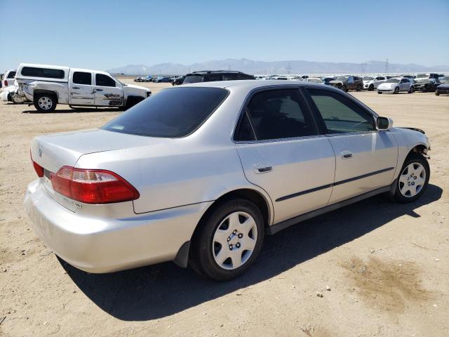 Photo 2 VIN: 1HGCG1647WA013177 - HONDA ACCORD 