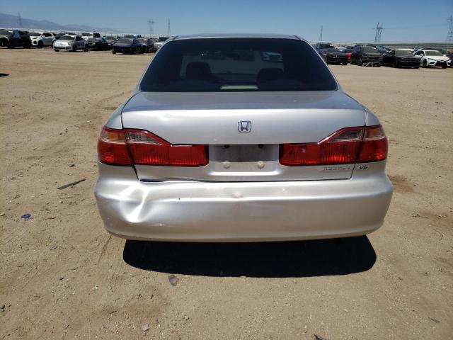 Photo 5 VIN: 1HGCG1647WA013177 - HONDA ACCORD 