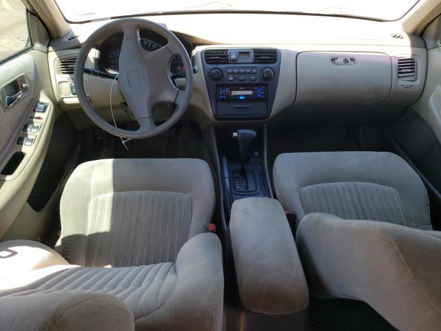 Photo 7 VIN: 1HGCG1647WA013177 - HONDA ACCORD 