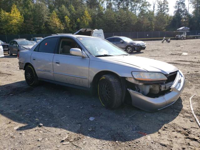 Photo 3 VIN: 1HGCG16481A059576 - HONDA ACCORD LX 