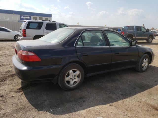 Photo 2 VIN: 1HGCG1648XA026733 - HONDA ACCORD 