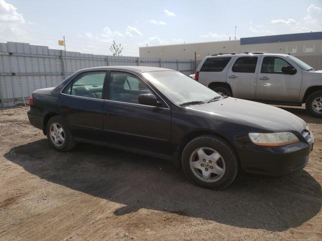 Photo 3 VIN: 1HGCG1648XA026733 - HONDA ACCORD 