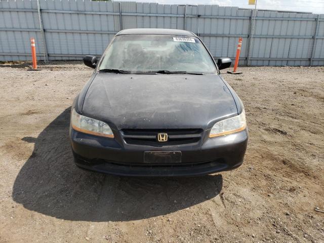 Photo 4 VIN: 1HGCG1648XA026733 - HONDA ACCORD 