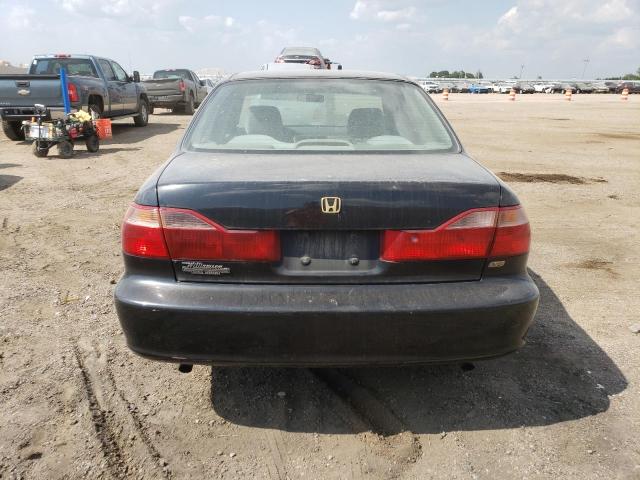 Photo 5 VIN: 1HGCG1648XA026733 - HONDA ACCORD 