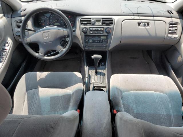 Photo 7 VIN: 1HGCG1648XA026733 - HONDA ACCORD 