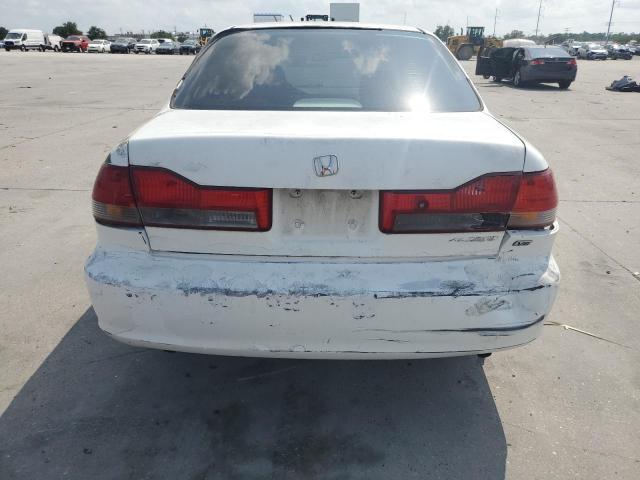 Photo 5 VIN: 1HGCG16492A035935 - HONDA ACCORD 