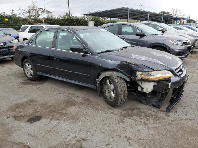 Photo 3 VIN: 1HGCG16492A065856 - HONDA ACCORD 