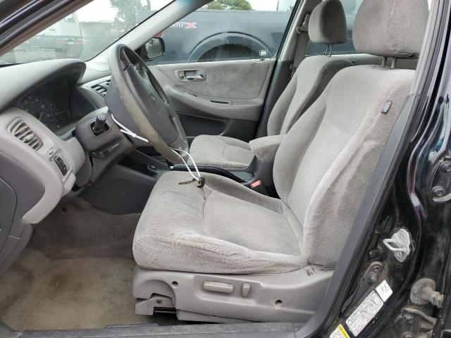 Photo 6 VIN: 1HGCG16492A065856 - HONDA ACCORD 