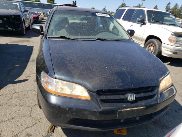 Photo 4 VIN: 1HGCG1649XA063516 - HONDA ACCORD LX 