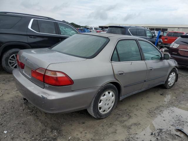 Photo 2 VIN: 1HGCG1649YA078180 - HONDA ACCORD LX 