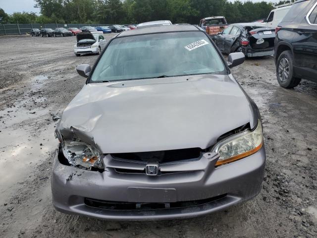 Photo 4 VIN: 1HGCG1649YA078180 - HONDA ACCORD LX 