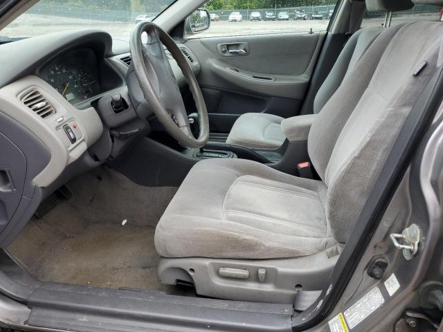 Photo 6 VIN: 1HGCG1649YA078180 - HONDA ACCORD LX 