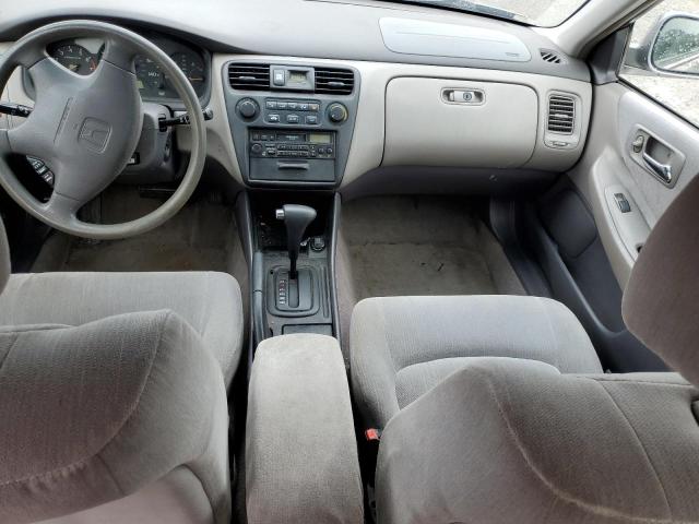 Photo 7 VIN: 1HGCG1649YA078180 - HONDA ACCORD LX 