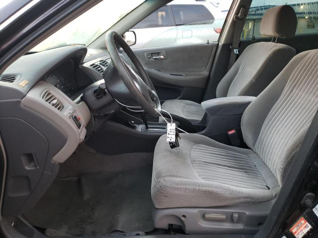 Photo 6 VIN: 1HGCG164XWA023072 - HONDA ACCORD 