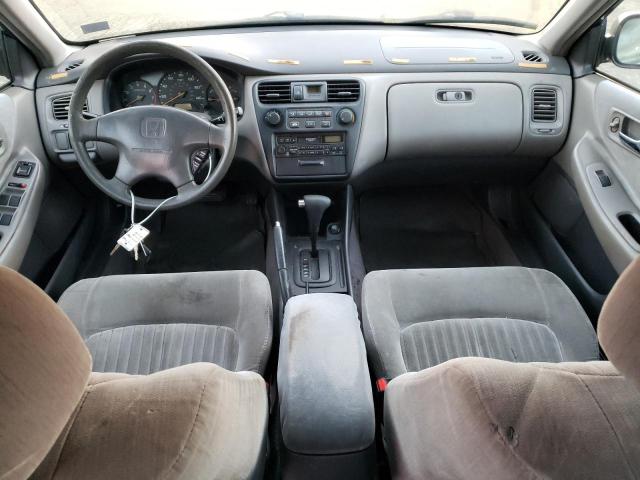 Photo 7 VIN: 1HGCG164XWA023072 - HONDA ACCORD 