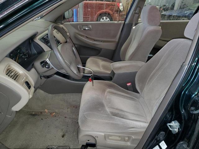 Photo 6 VIN: 1HGCG164XXA032825 - HONDA ACCORD 