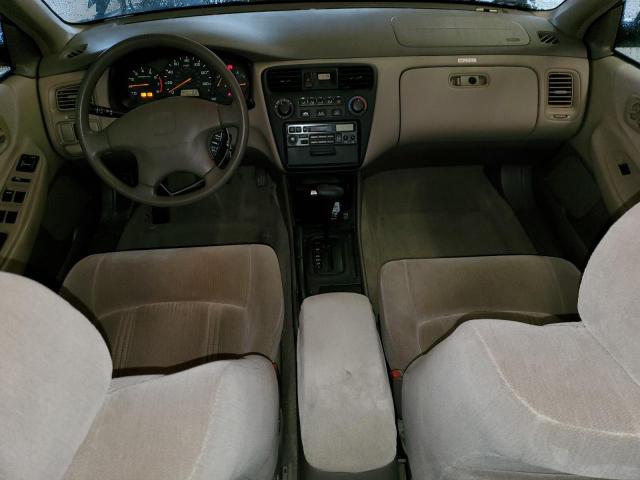 Photo 7 VIN: 1HGCG164XXA032825 - HONDA ACCORD 