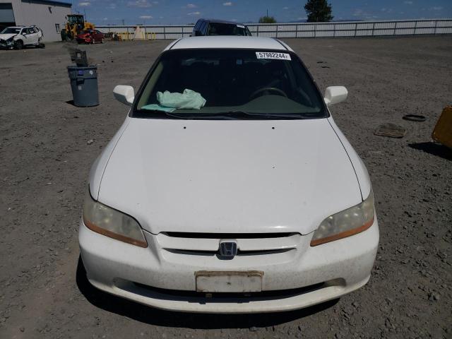 Photo 4 VIN: 1HGCG164XYA035483 - HONDA ACCORD 