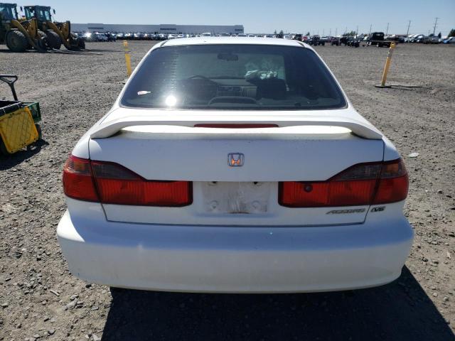 Photo 5 VIN: 1HGCG164XYA035483 - HONDA ACCORD 