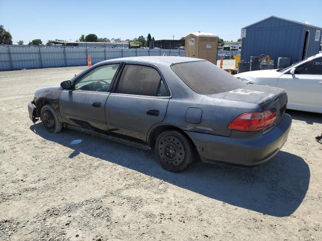 Photo 1 VIN: 1HGCG164XYA072338 - HONDA ACCORD LX 