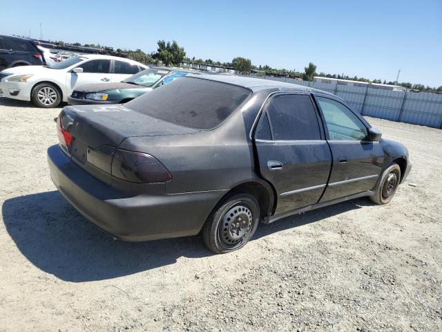 Photo 2 VIN: 1HGCG164XYA072338 - HONDA ACCORD LX 