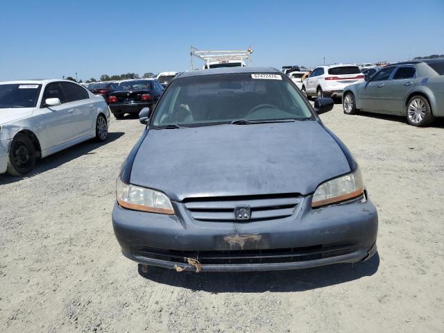 Photo 4 VIN: 1HGCG164XYA072338 - HONDA ACCORD LX 