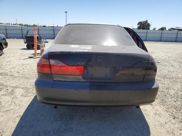 Photo 5 VIN: 1HGCG164XYA072338 - HONDA ACCORD LX 