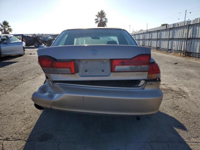 Photo 5 VIN: 1HGCG16501A016598 - HONDA ACCORD 