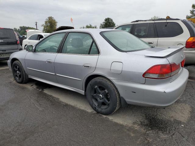 Photo 1 VIN: 1HGCG16501A046667 - HONDA ACCORD 