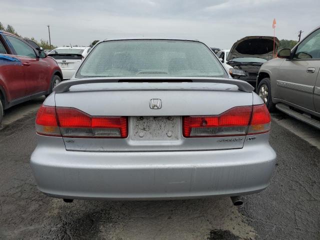 Photo 5 VIN: 1HGCG16501A046667 - HONDA ACCORD 